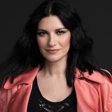 Laura