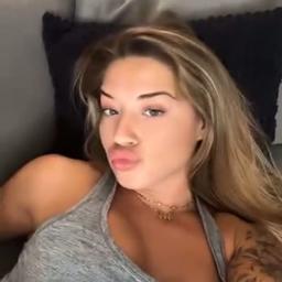 Caleigh