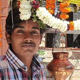 Sonu kumawat 