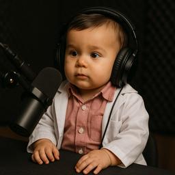 Irfan name voice