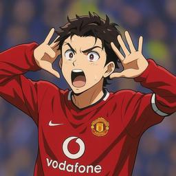 انمي