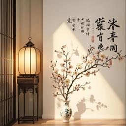 曲老师