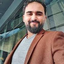 ه