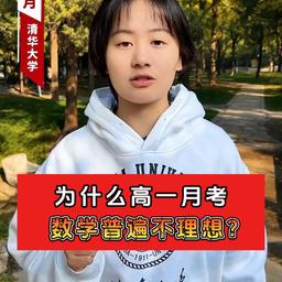 1125-jiang1