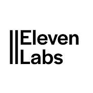 ElevenLabs - Will Voice