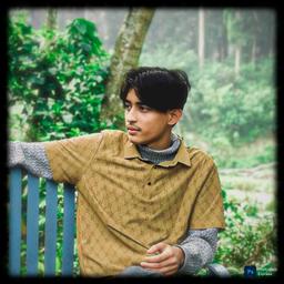 Rohit 