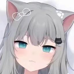 甘城なつき2代