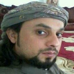 zakzak