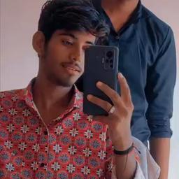 Tanishq rana 