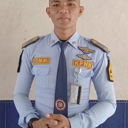 TOMMI