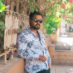 Ramesh