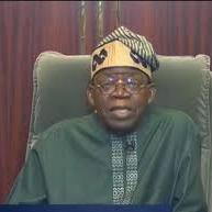 tinubu