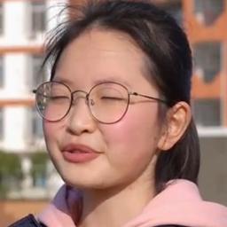 nv xue sheng