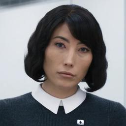 Ms. Casey