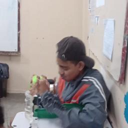 Wevison gay