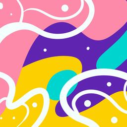 Storytelling - Saimon v3.1