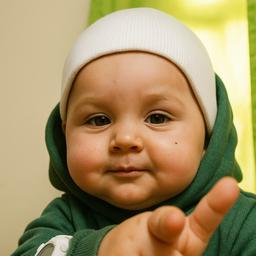 FABRICIO 