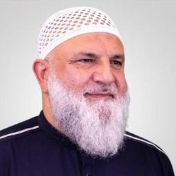 Muhammad Bajour