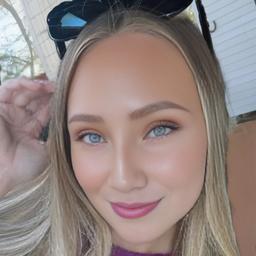 Aj applegate 