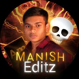 Manish suman