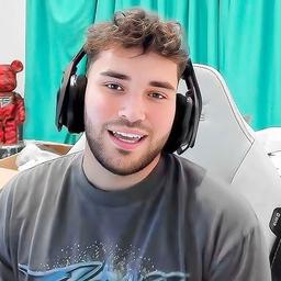 Adin Ross V2
