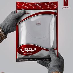 ريمون 2