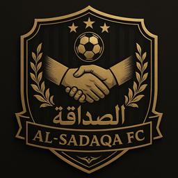 فرندة 