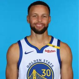 curry