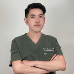 Sếp Nhân