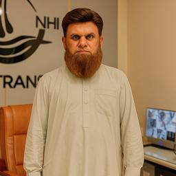 Naeem 