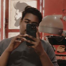 Shantanu