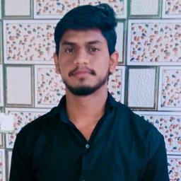 Ashok kumawat 