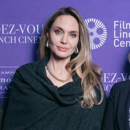 Angelina 