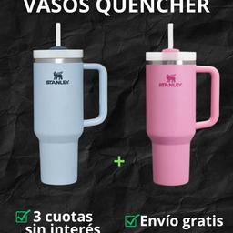 creativo