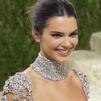 kendall jenner