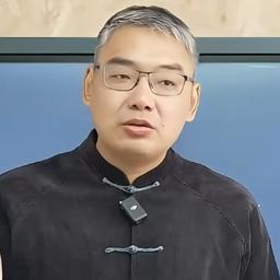 殷老师