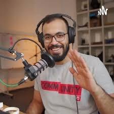 ابو زيد