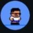Jaimito Caleb