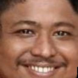 Raju daa