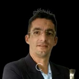 Junior Diniz 