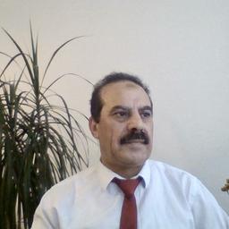 jawad