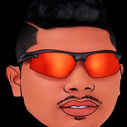 MC MARLON PH