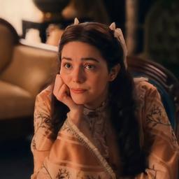 CECÍLIA