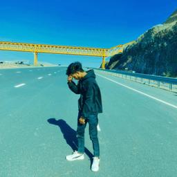 Arpit 