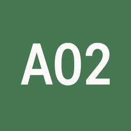 02 AI アナウンサー