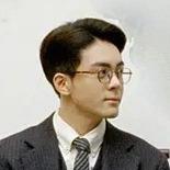 cctv李阳