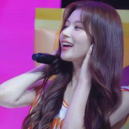 Sana