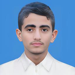 صاحبي