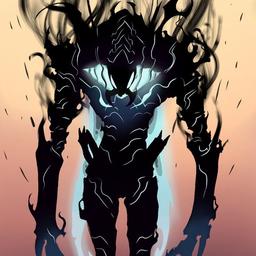 invincible