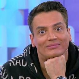 LÉO DIAS 2